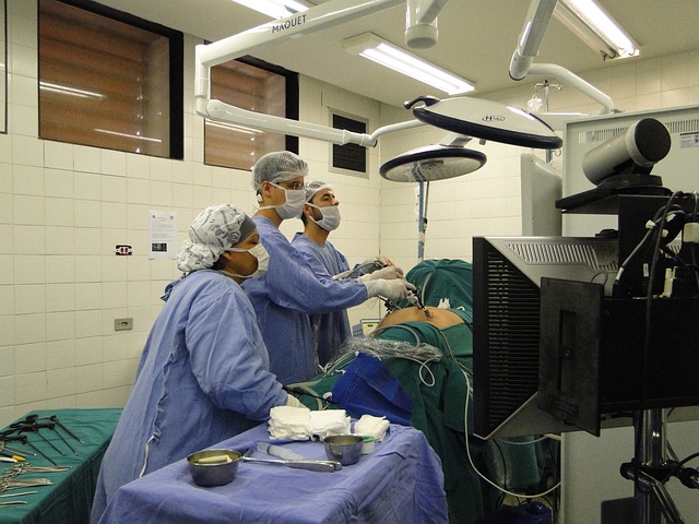 Metastasi Al Fegato Laboratorio Dr Derrico Angelo